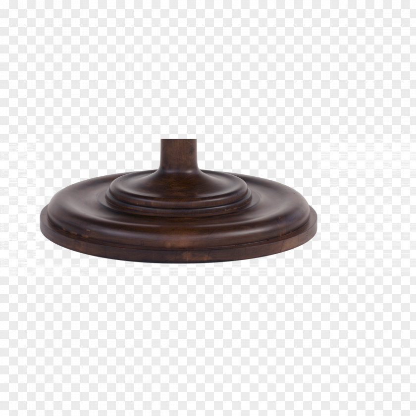 Round Light Emitting Ring Table Matbord Furniture PNG