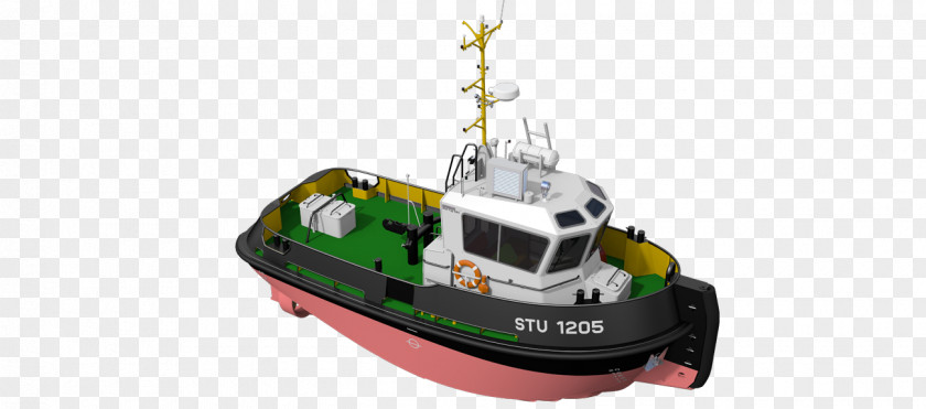 Ship Pilot Boat Water Transportation Tugboat PNG