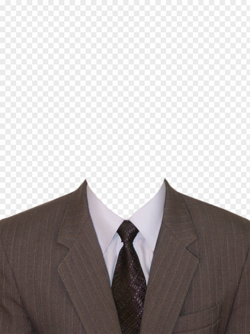 Suit Clothing Formal Wear Dress PNG