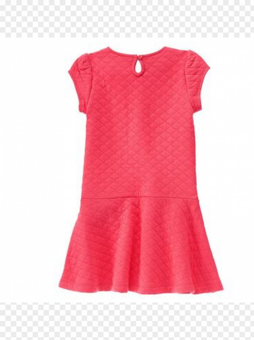 T-shirt Dress Blouse Clothing Lace PNG