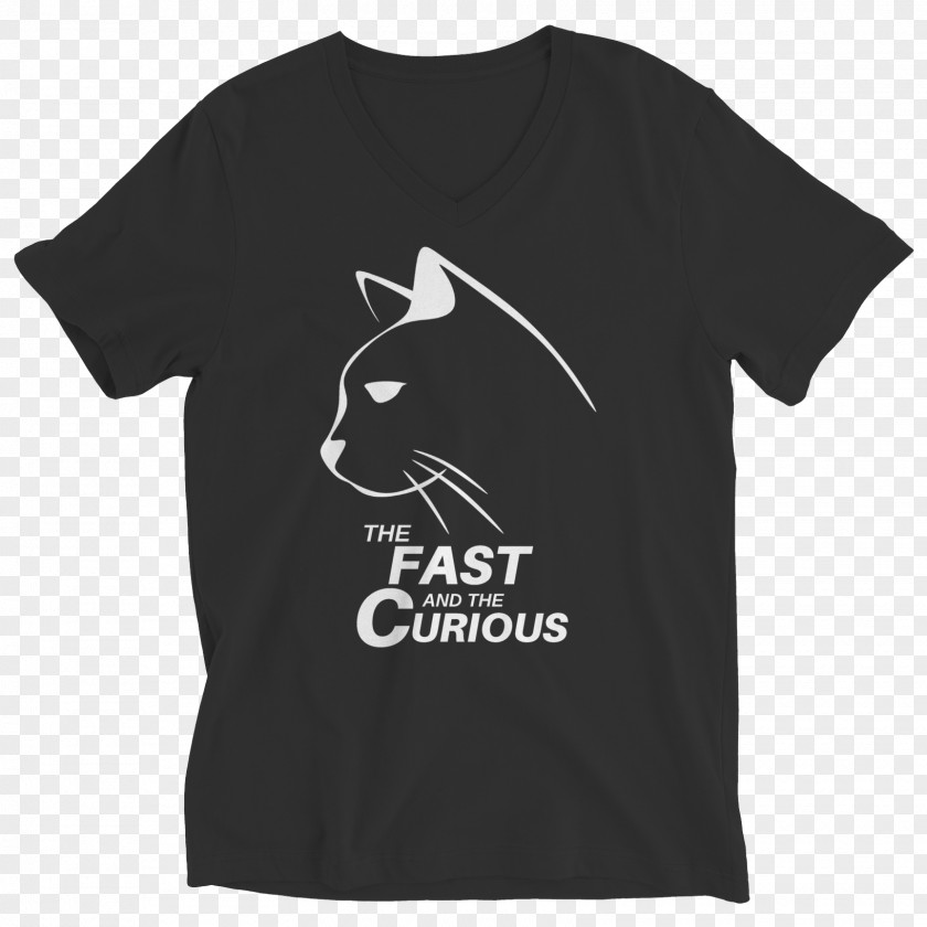 T-shirt Hoodie Crew Neck Clothing PNG