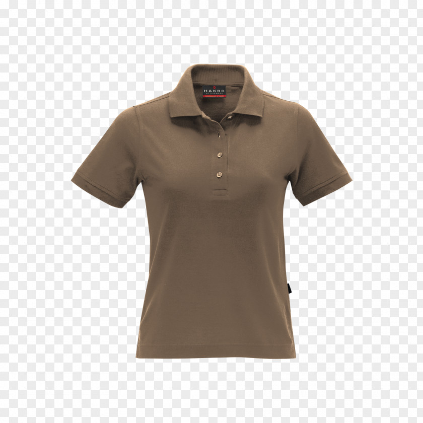 T-shirt Polo Shirt Lacoste Shorts Armedangels PNG