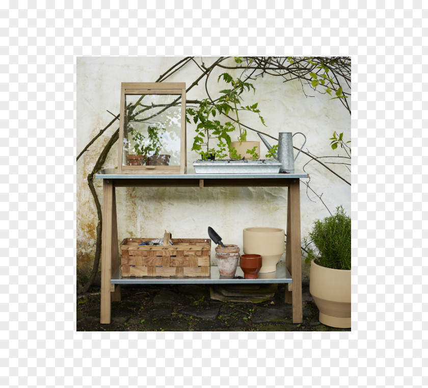 Table Greenhouse Garden Architonic AG PNG