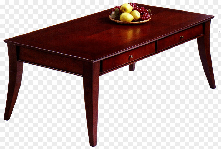 Tea Table Coffee Tables PNG