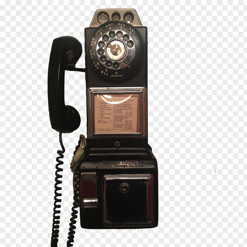 TELEFONO United States Telephone Parede Masonry Wall PNG