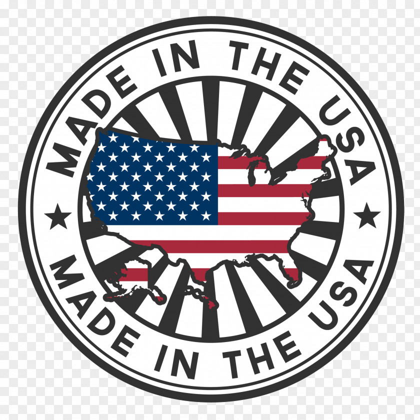 United States Seal PNG