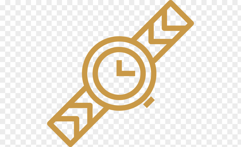 Watch Clip Art Clock Tissot Stock Illustration PNG