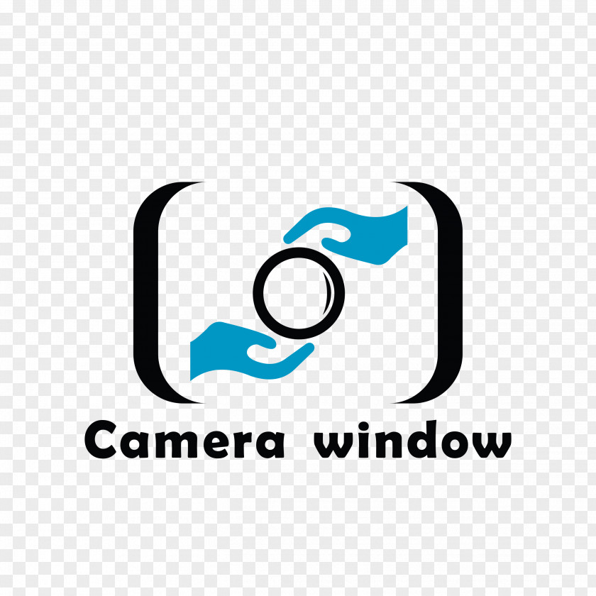 Acting Camera Logo Brand Product Clip Art Font PNG