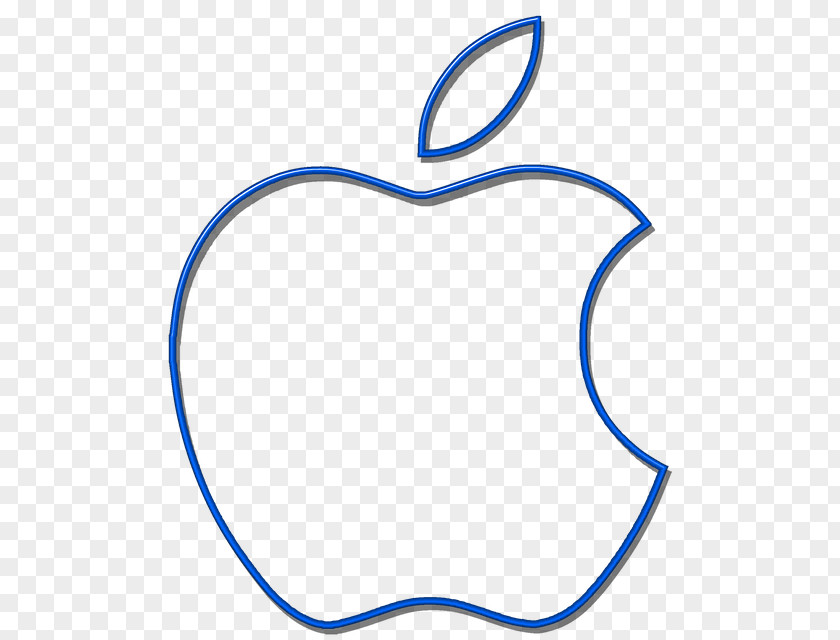 Apple Silhouette Startup Company Clip Art PNG