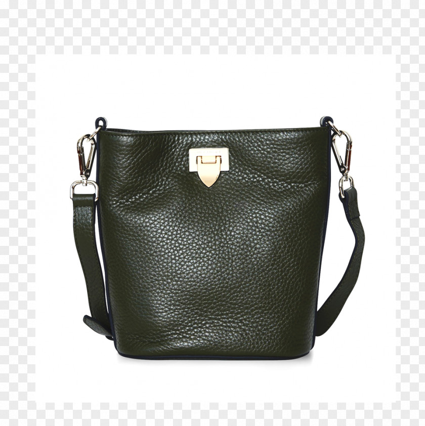 Bag Handbag Messenger Bags Leather Wallet PNG