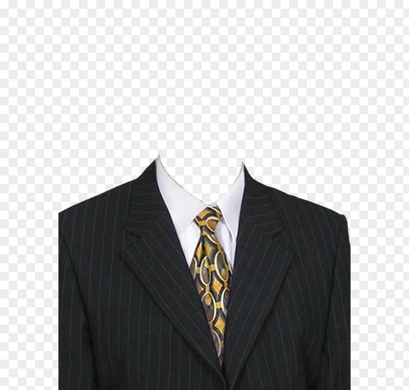 Black Suit And White Shirt Photomontage Android Application Package Download Photography PNG