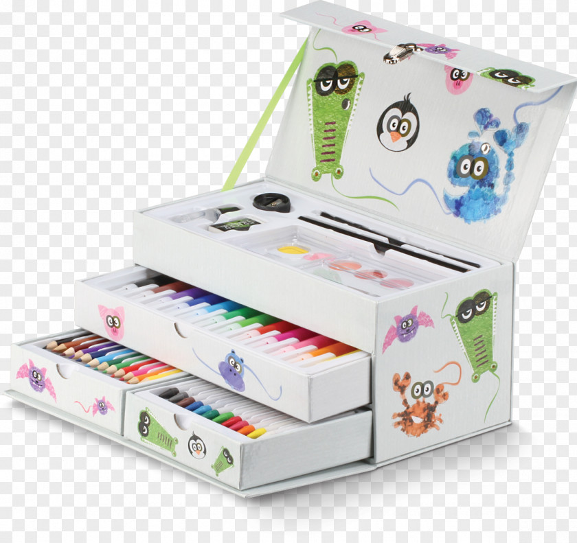 Box Plaisio Plastic Carton PNG
