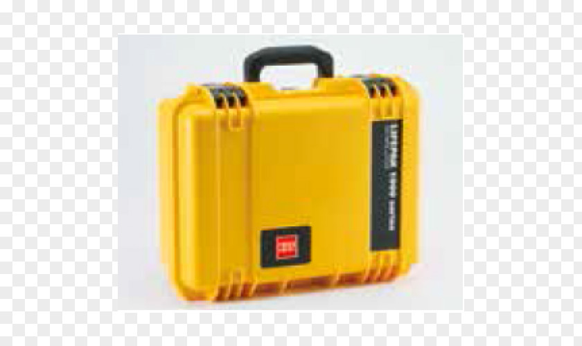 Carrying A Gift Lifepak Automated External Defibrillators Defibrillation Physio-Control Medical Equipment PNG