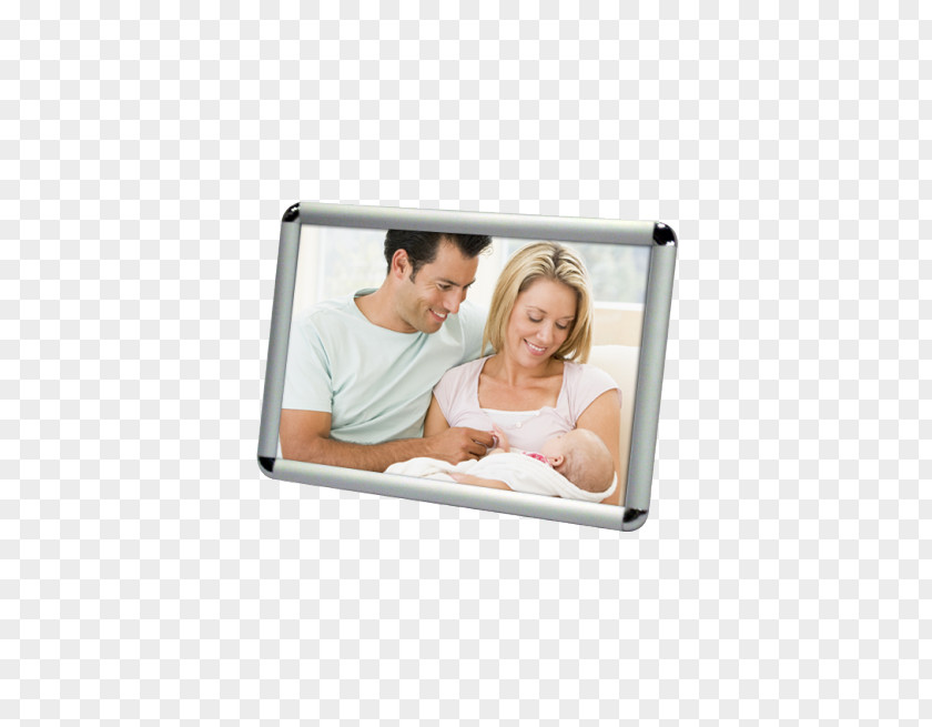 Child Childbirth Family Infant Pregnancy PNG