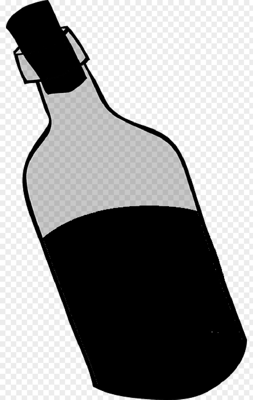 Clip Art Bottle Product Design PNG