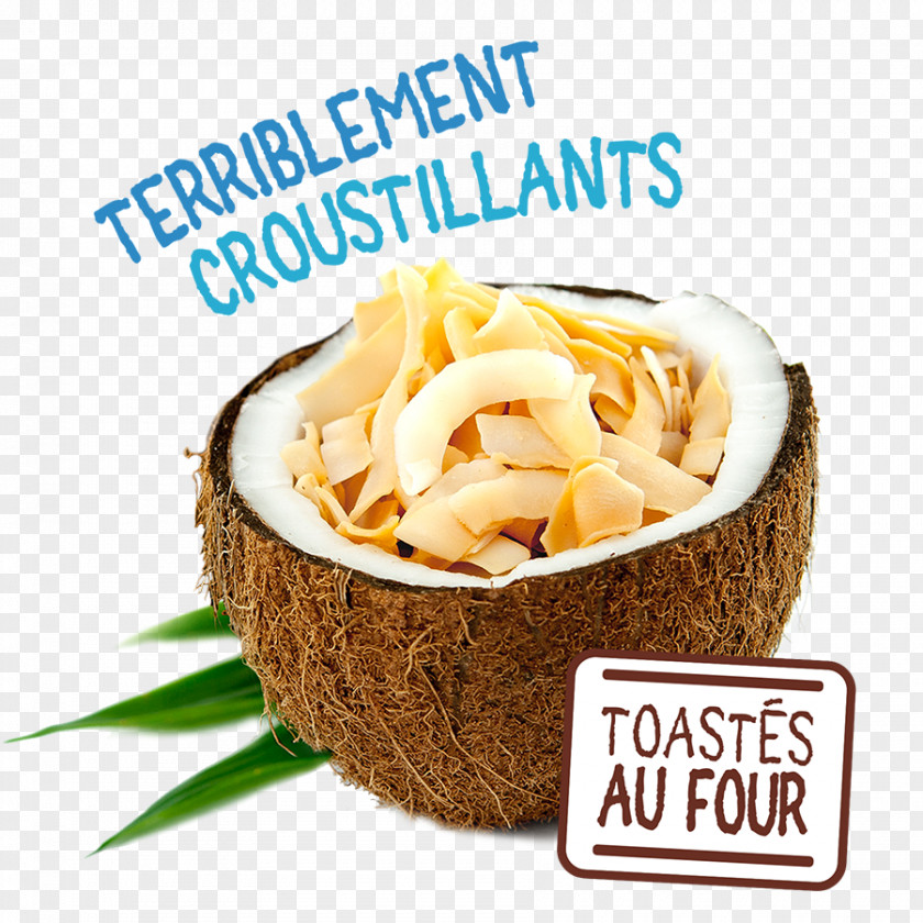 Coconut Vegetarian Cuisine Water Milk Pasta PNG