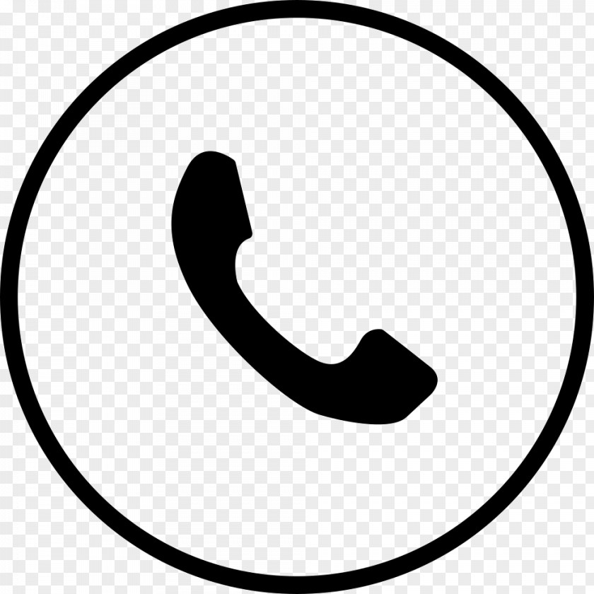 Contact Icon Download Image PNG