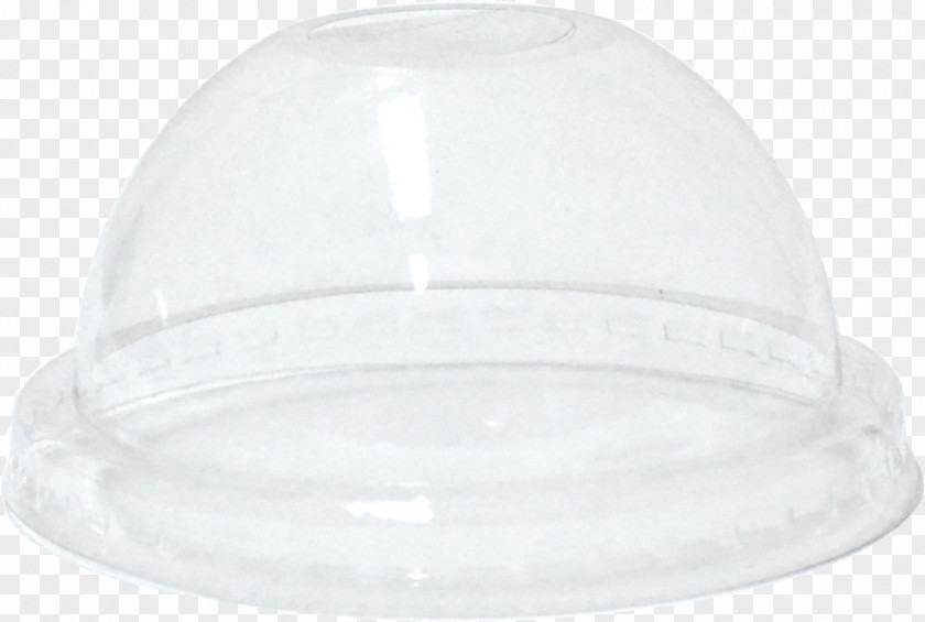 Dome Plastic Headgear PNG