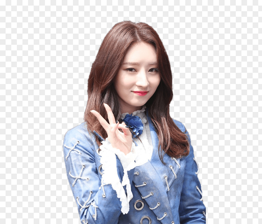 Dreamcatcher SuA Dream Catcher 악몽(惡夢) PNG