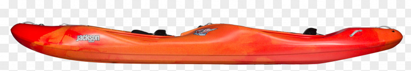 Dynamic Duo Bell Pepper Chili Boat Mouth Orange S.A. PNG