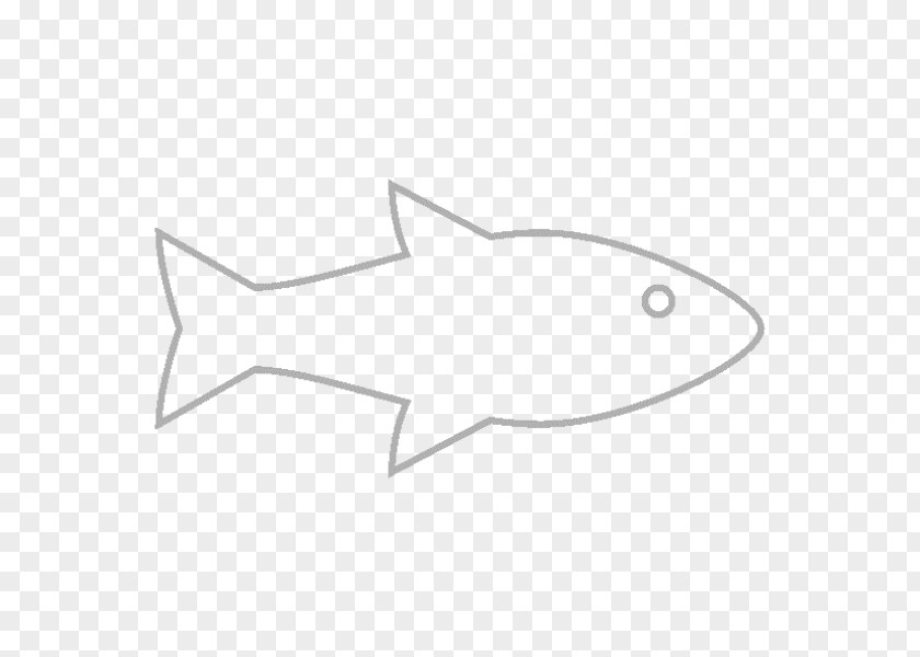 Fish Scale Salmon Tuna Shark PNG