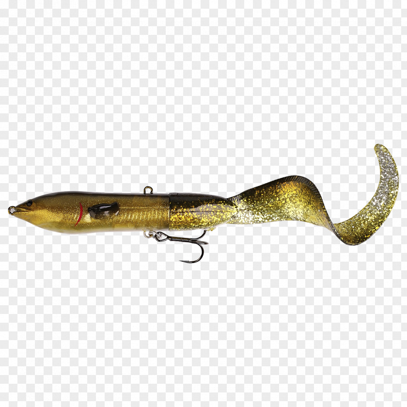 Fishing Gear Spoon Lure Baits & Lures Recreational PNG