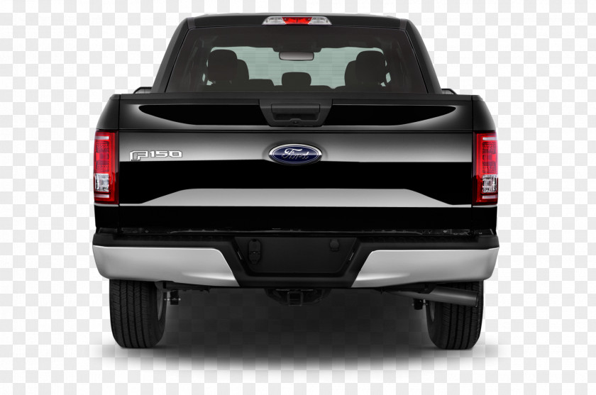 Ford Explorer Sport Trac Car Pickup Truck 2018 F-150 PNG