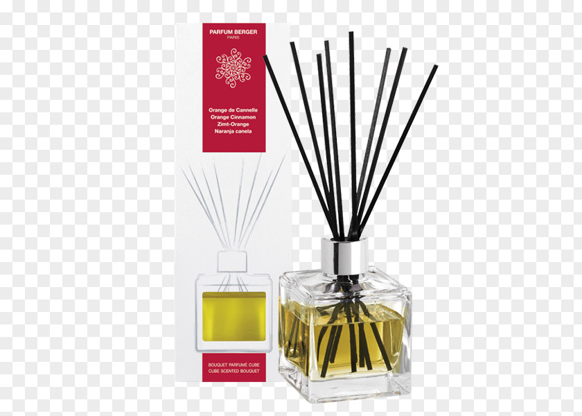 Fragrances Fragrance Lamp Perfume Odor Vanilla PNG