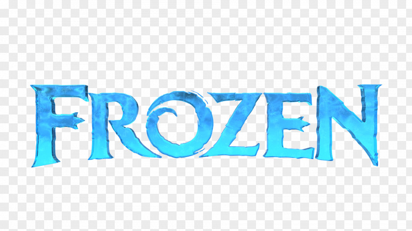 Frozen Elsa Kristoff Anna Olaf Poster PNG