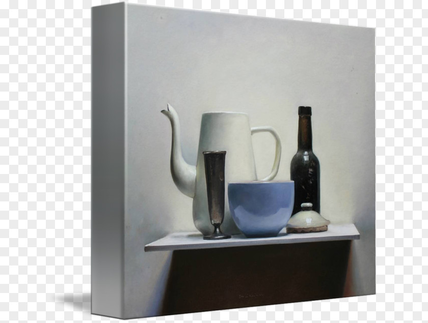 Glass Still Life Photography Ceramic PNG