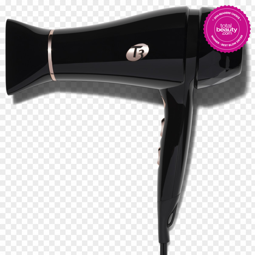 Hair Dryer Iron Dryers PNG