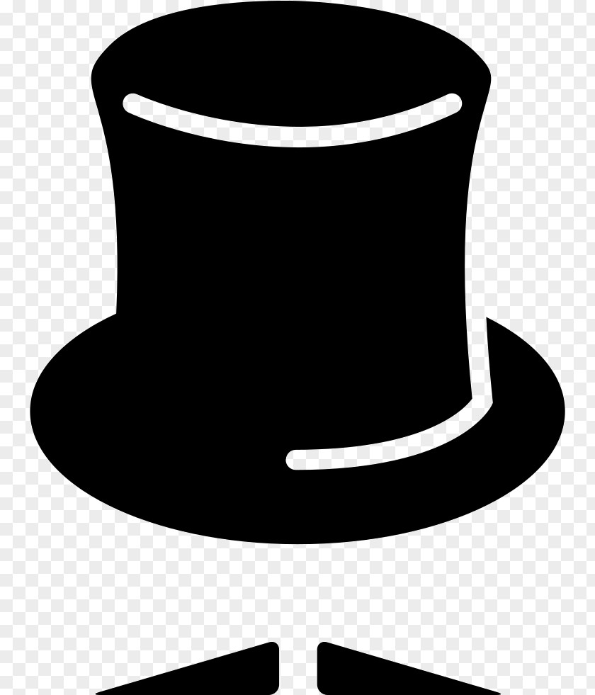 Hat Top Vector Graphics Clip Art PNG