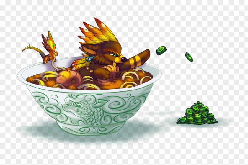 Items On Sale Bowl Cup Fruit PNG