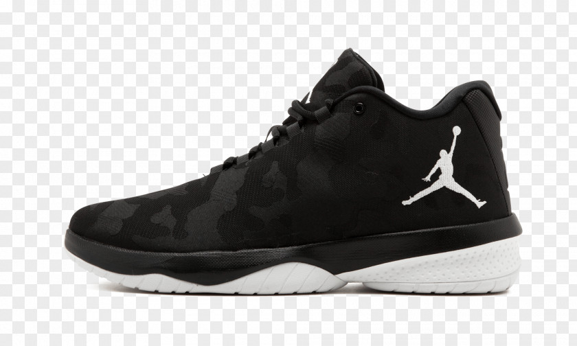 Jordan Sneaker Air Nike Basketball Shoe Sneakers PNG