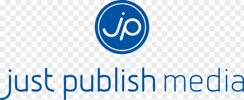 Just Do It Logo Information Business Publish Media PNG