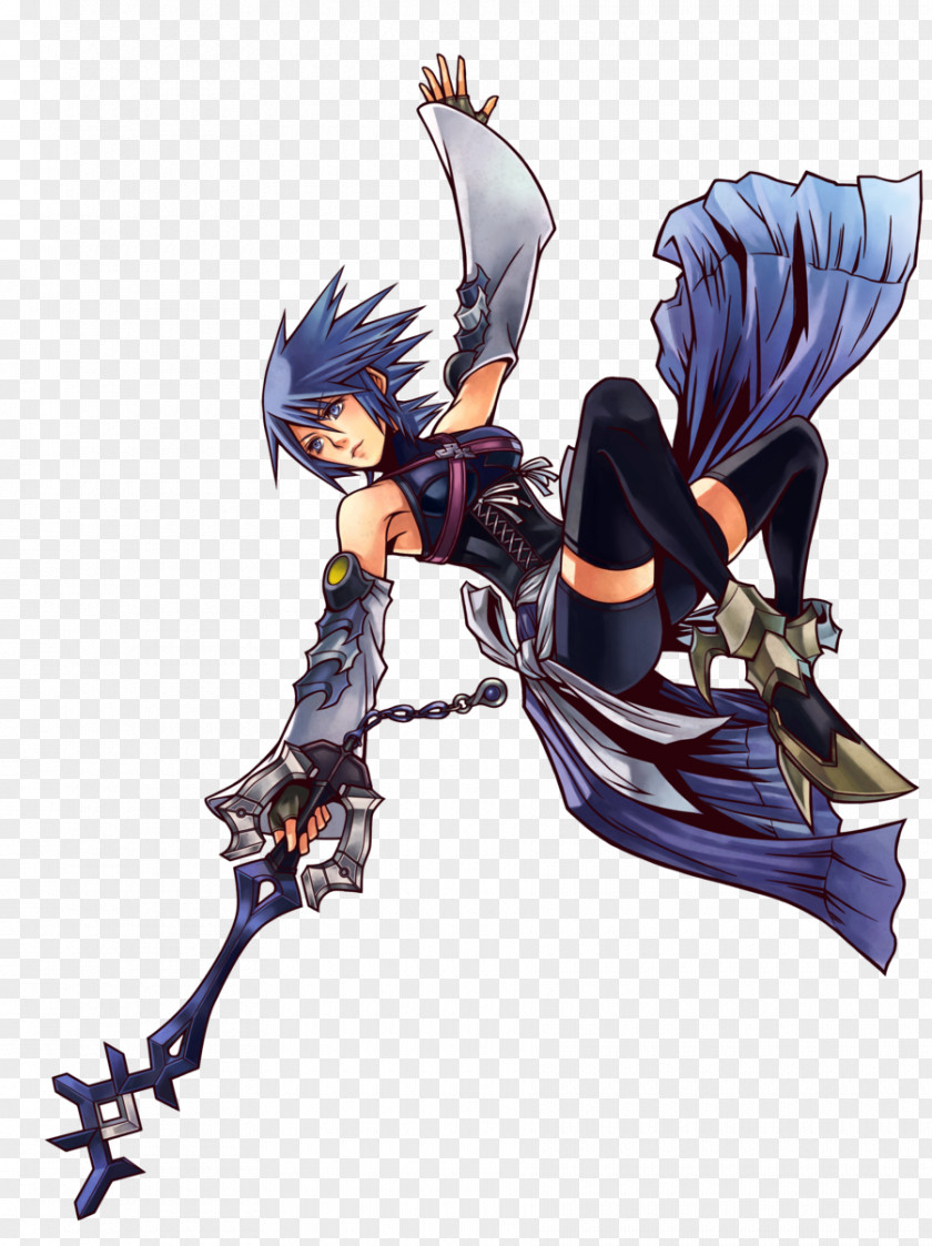 Kingdom Hearts Birth By Sleep HD 2.5 Remix III Hearts: Chain Of Memories 3D: Dream Drop Distance PNG