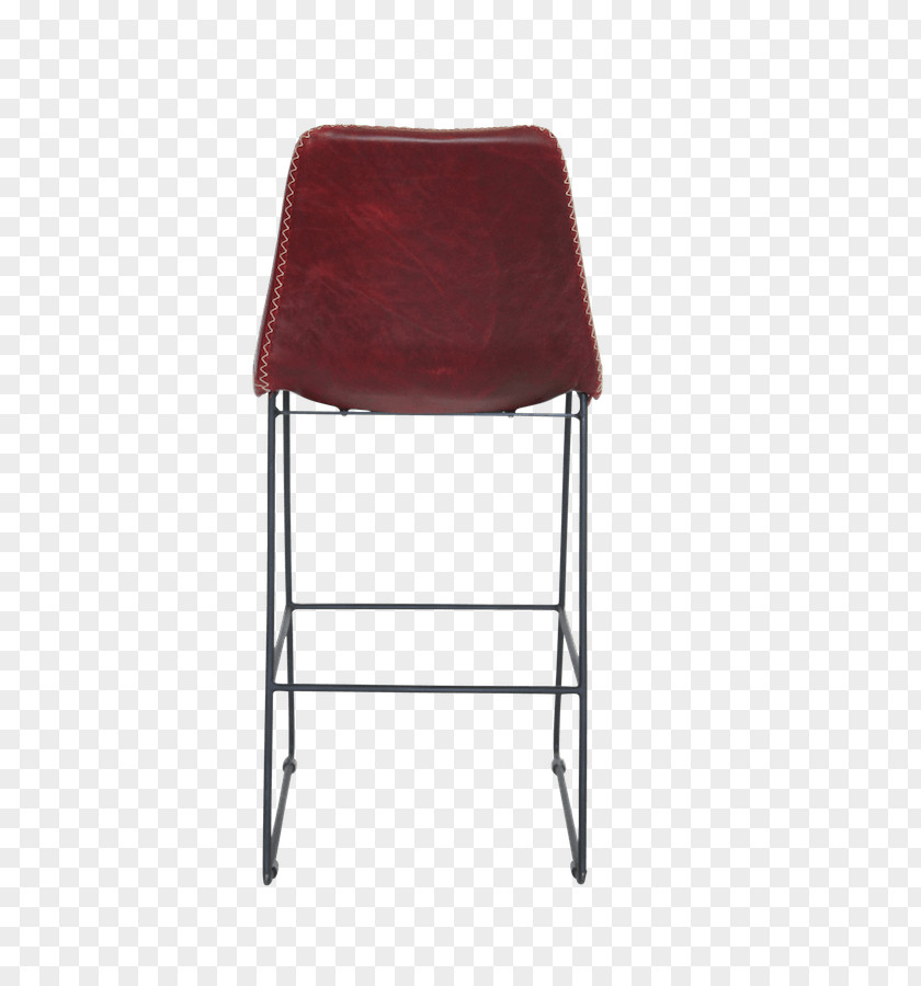 Kitchen Chairs Bar Stool Chair Armrest PNG