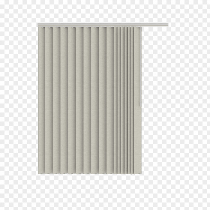Light Window Blinds & Shades Roman Shade Textile PNG