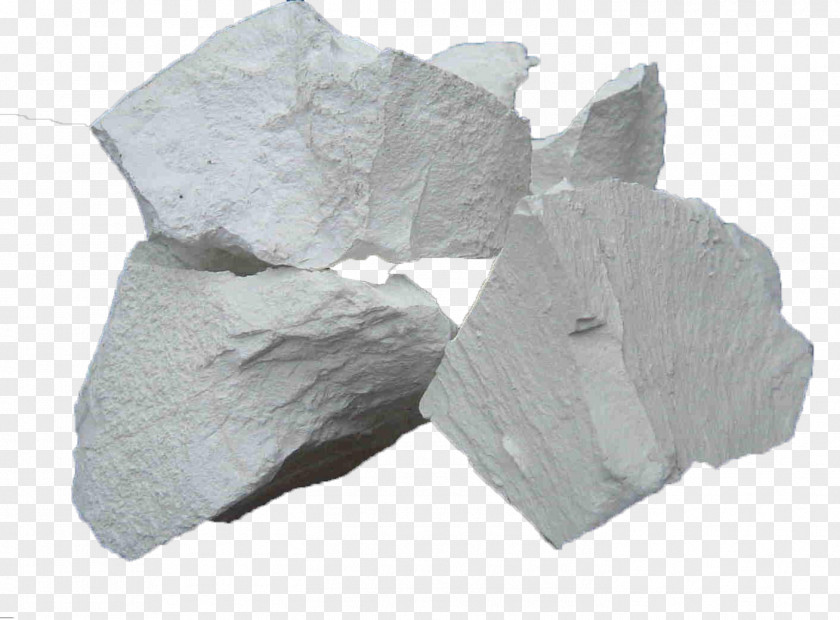 Lime Calcium Oxide Limestone Brick PNG