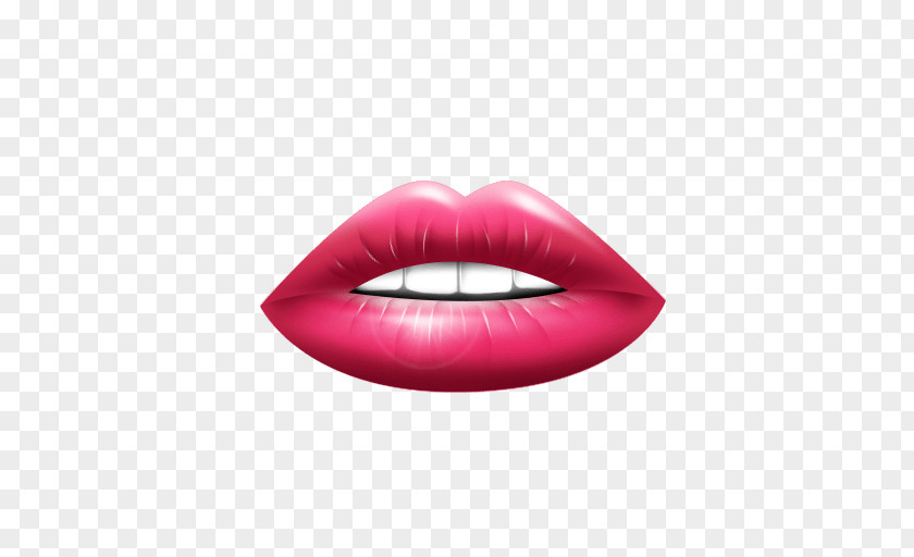Lips Image Lip Icon PNG