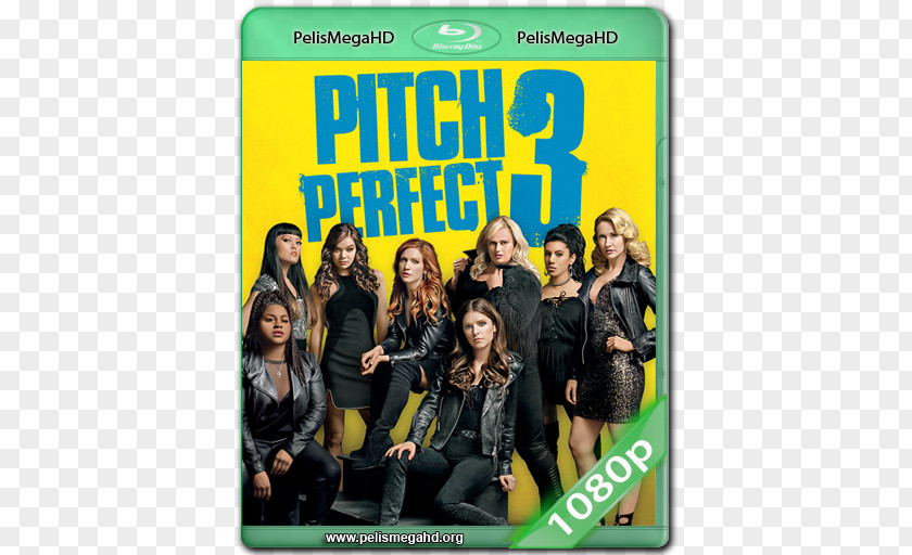 Matt Lanter Ultra HD Blu-ray Disc Pitch Perfect 4K Resolution Digital Copy PNG