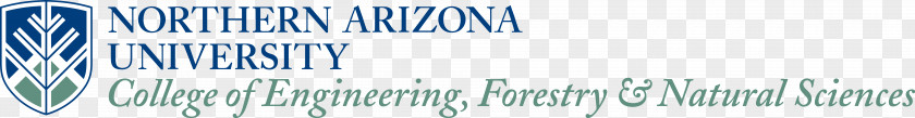 Nau School Of Informatics, Computing & Cyber Systems | NAU Computer Science Graphic Design PNG