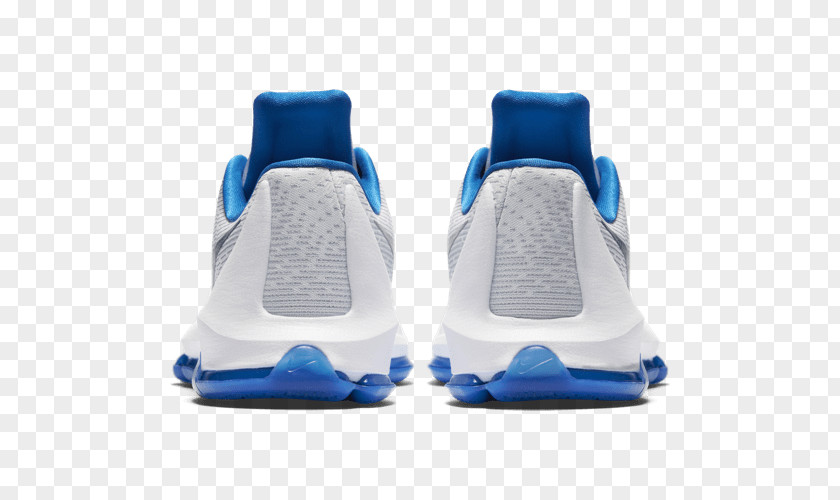 Nike KD 8 Photo Blue Kd Sports Shoes PNG