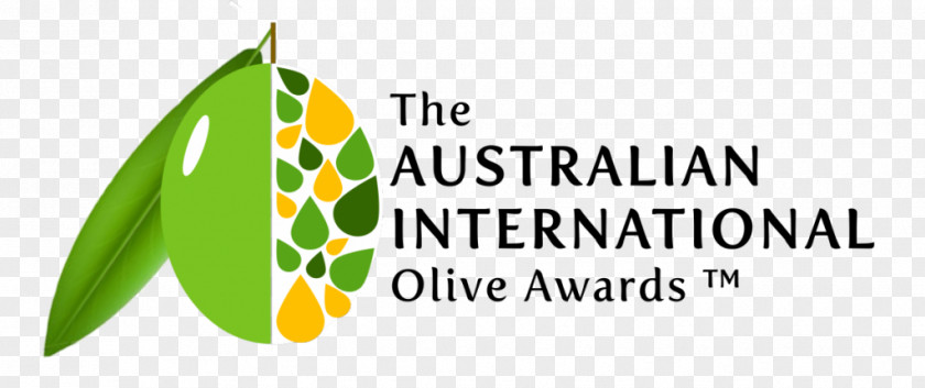 Olive Award Oil Koroneiki International Council Australia PNG