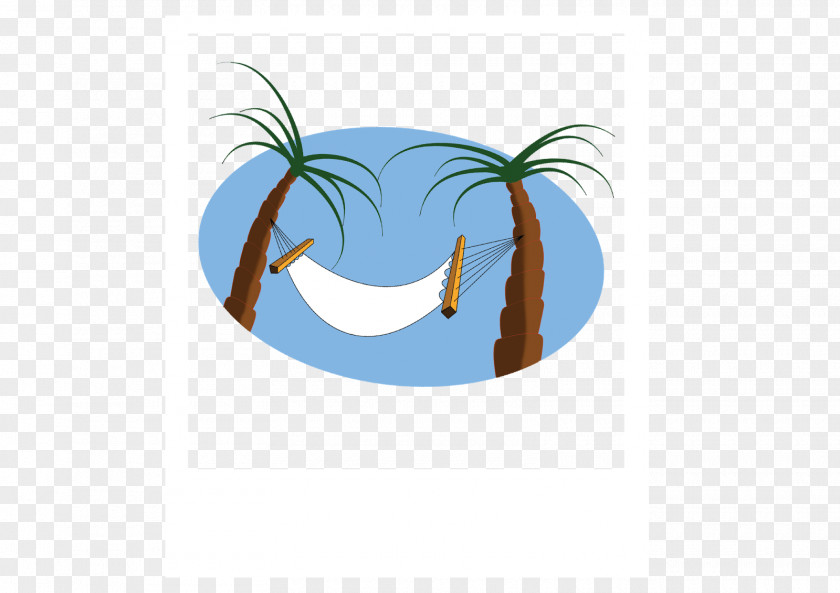 Plant Arecales Palm Tree Background PNG