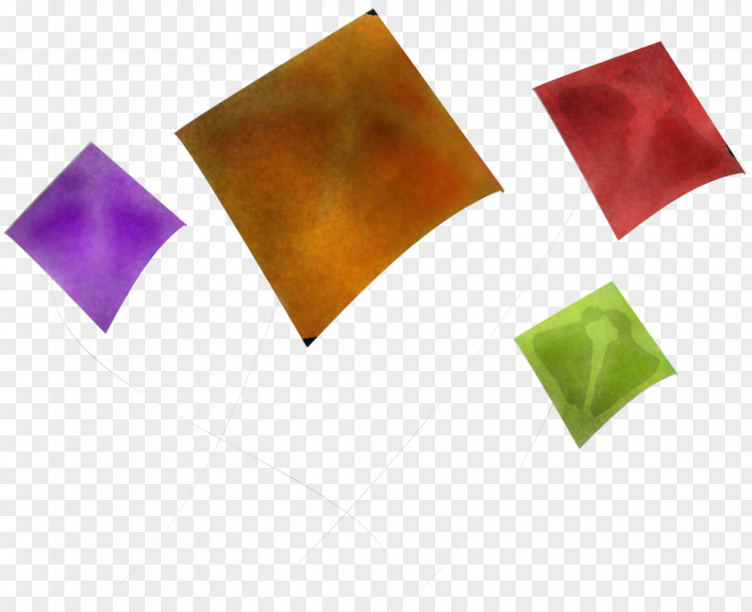 Rectangle M PNG