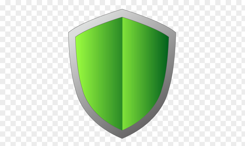 Shield Clip Art PNG