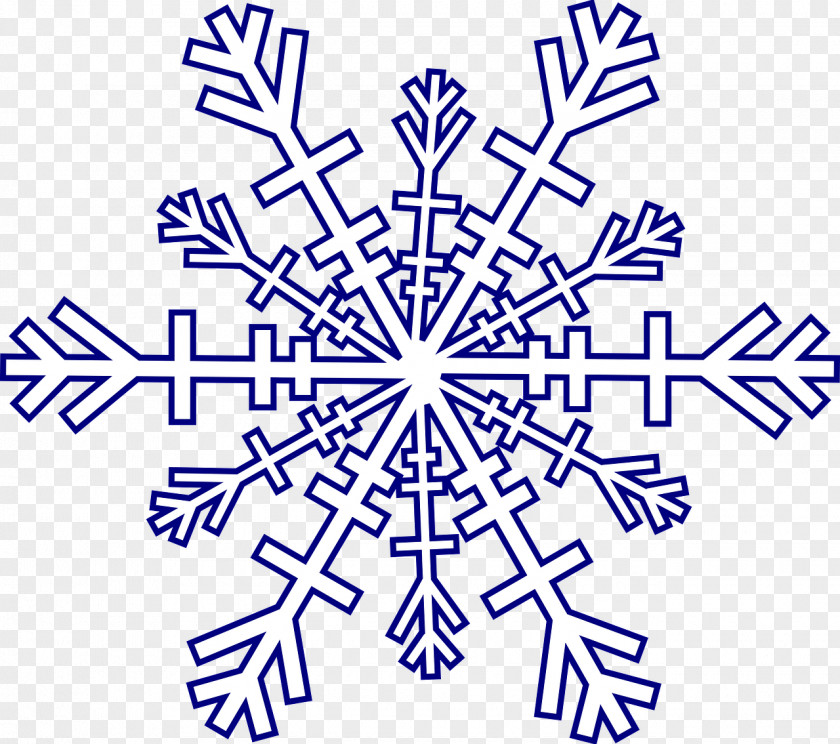 Snowflake Winter Clothing Clip Art PNG
