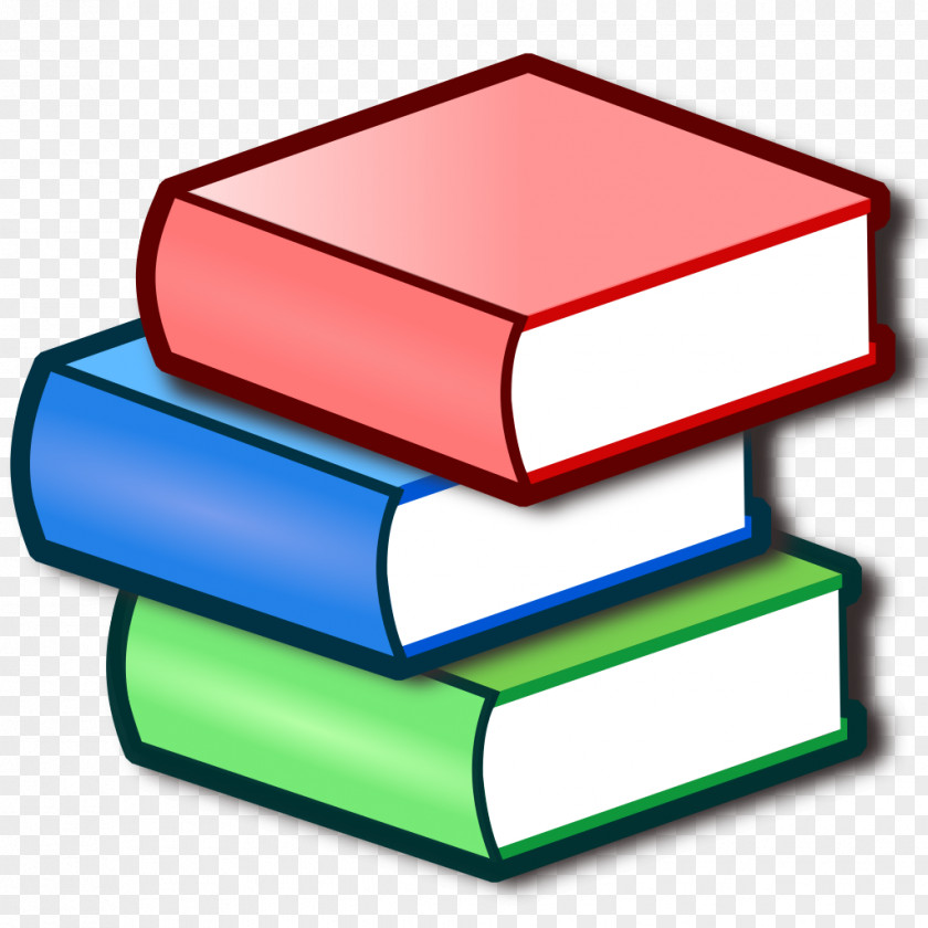 Study Project Management Body Of Knowledge Book Discussion Club Library Publishing PNG