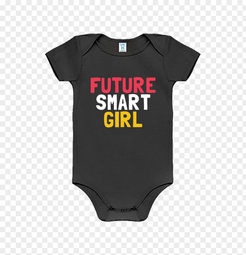 T-shirt Baby & Toddler One-Pieces Infant Clothing Bodysuit PNG